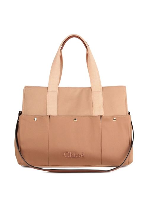 Borsa bambina fasciatoio Chloe' Kids | C20764244
